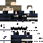 Texture for Leon RE2R