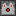 Texture for dispenser_front_horizontal