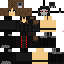 Texture for Redspets