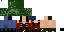 Texture for amoufm1