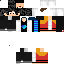Texture for Luca