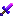 Texture for diamonds-sword-texture