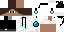 Texture for guga1