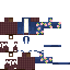 Texture for dsrg