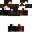 Texture for щх