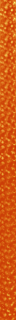 Texture for Lava