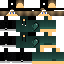 Texture for Zedax