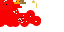 Texture for Pilzhuhn
