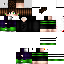 Texture for CatMiner_VN