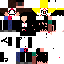 Texture for The Timer