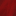 Texture for Red Framented Block
