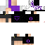 Texture for iTzSnowballPT