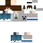 Texture for ertt