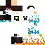 Texture for MrNightHunter