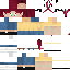 Texture for Hoshi