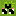 Texture for Creeper aw man