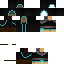 Texture for dfdf