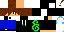 Texture for dancsoify V 2.0