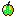 Texture for asd