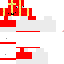 Texture for Andureal