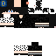 Texture for SnappingZebra52