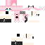 Texture for Mangle215 (Scientist)