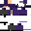 Texture for nhdc
