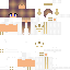 Texture for LARA