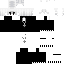 Texture for dg