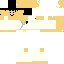 Texture for 空手けんと２