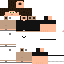Texture for kroftan