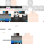 Texture for Mangetsu Hozuki