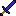 Texture for ddd