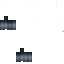 Texture for base