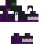 Texture for kkk 1