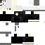Texture for GaryDayW HEHEH