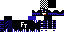 Texture for FunTastic 2.0