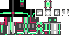 Texture for gf-m custom 1