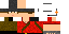 Texture for scout tf2