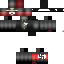 Texture for PLS NO