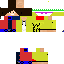 Texture for noobwork