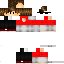 Texture for Myth