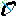 Texture for bow_pulling_0