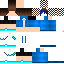 Texture for lu