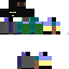 Texture for terorist cs go