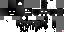 Texture for errbay