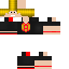 Texture for ccvvbbnnmm