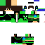 Texture for Liser x