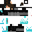 Texture for POP_POTE