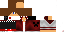 Texture for dimadimab